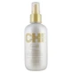 CHI Keratin Leave-In-Conditioner 177 ml