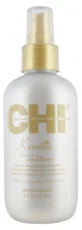 CHI Keratin Leave-In Conditioner 177 ml