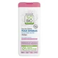 Léa Nature SO BIO étic douchecrème voor de gevoelige huid met biologische aloë vera, 650 ml