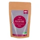 Uberti Bio-Psyllium, schwarz, 180 g