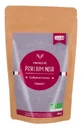 Uberti Biologisch Zwart Psyllium 180 g