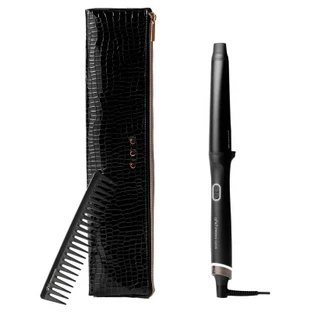 ghd Chronos Conical Wand Curler Special Edition-set