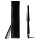 ghd Chronos Conical Wand Curler Special Edition-set