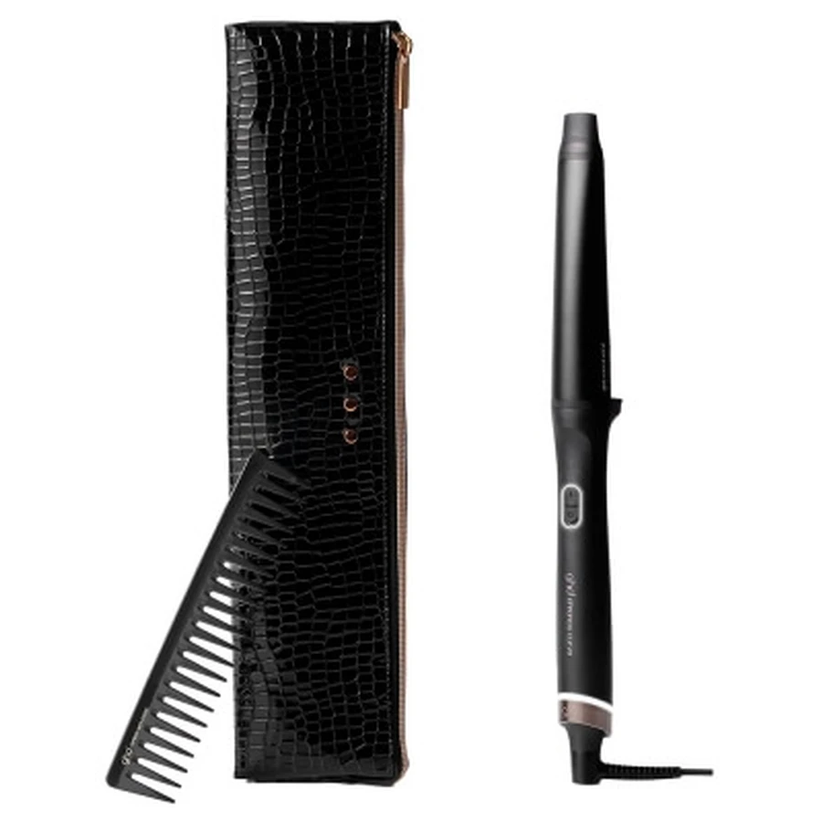 ghd Chronos Conical Wand Curler Special Edition-set