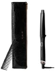 ghd Chronos Conical Wand Curler Special Edition Set