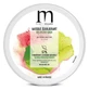Patrice Mulato Balancing Mask for Dry Ends and Mixed Hair Types, Mulato 200ml