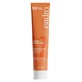 Endro Organic Healthy Glow Cream 50 ml