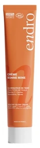 Endro Organic Healthy Glow Cream 50 ml