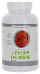 L'Herbôthicaire Biergist, 180 capsules