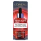 L'Oréal Paris Revitalift Laser Tri-Peptides Anti-Aging-Korrektur-Serum 30 ml