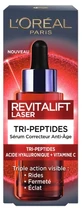 L'Oréal Paris Revitalift Laser Tri-Peptides Anti-Aging-Korrektur-Serum 30 ml