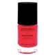 Parisax Pro Papaya Red Varnish Parisax