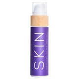 Cocosolis Skin Anti-Cellulitis Droge Olie 110 ml