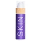 Cocosolis Skin Anti-Cellulite Dry Oil 110 ml