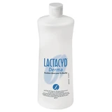 Lactacyd Derma Shower Emulsion, 1 Liter