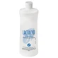 Lactacyd Derma Duschemulsion, 1 Liter