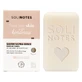 Solinotes Tonka Savon Solide Ultra-Doux 100 g