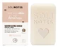 Solinotes Tonka Ultra-Gentle Bar Soap, 100 g