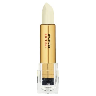 Le Rouge Français Organic Lip Balm 4 g