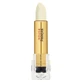 Le Rouge Français Organic Lip Balm 4 g