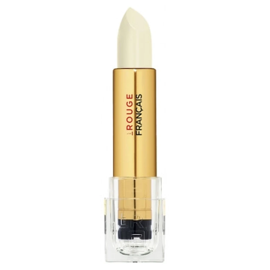 Le Rouge Français Organic Lip Balm 4 g