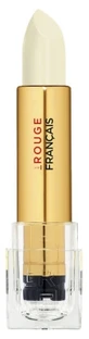 Le Rouge Français Le Baume Bio 4 g