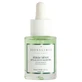 Biosalines Anti-Blemish Detox-Serum mit Meeresalgen, 30 ml