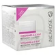 Incarose Pure Solutions Vitamins A, C, E, and F Active Perfecting Cream 50 ml
