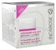Incarose Pure Solutions Vitamins A, C, E, and F Active Perfecting Cream 50 ml