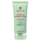 Erborian Centella Barrier Cream Cica-Repairing Balm 50 ml