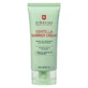 Erborian Centella Barrier Cream, bálsamo reparador con centella asiática, 50 ml