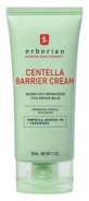 Erborian Centella Barrier Cream Cica-Repairing Balm 50 ml
