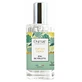 Osmaé Invigorating Citron Eau de Toilette 30 ml