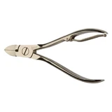 Estipharm Pediküre-Nagelknipser, 12 cm