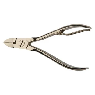 Estipharm Pediküre-Nagelknipser, 12 cm