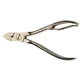 Estipharm Pediküre-Nagelknipser, 12 cm