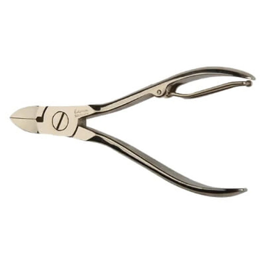 Estipharm Pediküre-Nagelknipser, 12 cm