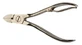 Estipharm Pince à Ongles Pédicure 12 cm