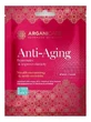 Arganicare Anti-Aging-Gesichtsmaske