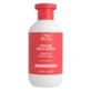 Wella Invigo Color Brilliance Shampoo voor fijn tot normaal haar, 300 ml