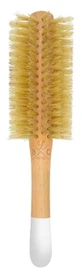 Bachca Round Boar Bristle Brush