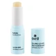 April Bio-Lippenbalsam zum Nachfüllen, 4,5 g