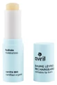 Avril Baume Lèvres Rechargeable Bio 4,5 g
