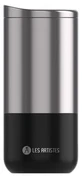 Les Artistes Paris 350 ml Insulated Mug