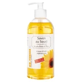 Dr. Theiss Calendula vloeibare zeep 500 ml