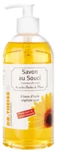 Dr. Theiss Calendula Liquid Soap 500 ml