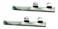 Parisax Pro Curved Eyelash Refill