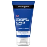 Neutrogena Express Absorption Handcreme 75 ml