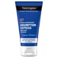 Neutrogena Express Absorption Handcreme 75 ml