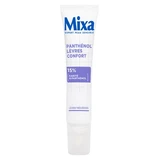 Mixa Panthenol Lip Comfort 10 ml